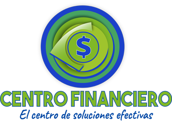 El Centro Financiero